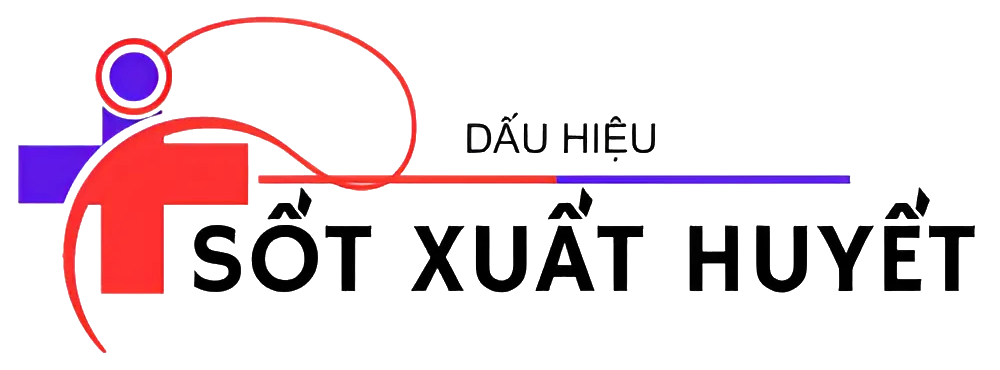 dauhieusotxuathuyet.com